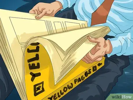 Immagine titolata Get Clients Step 1