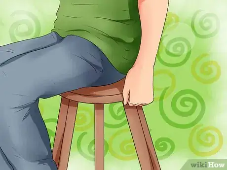 Immagine titolata Play the Djembe Step 5
