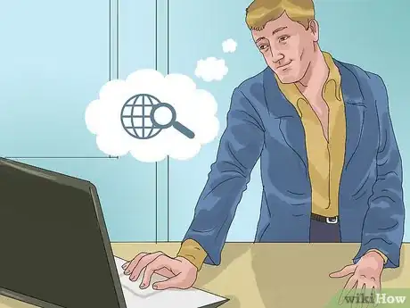 Immagine titolata Get Clients Step 11