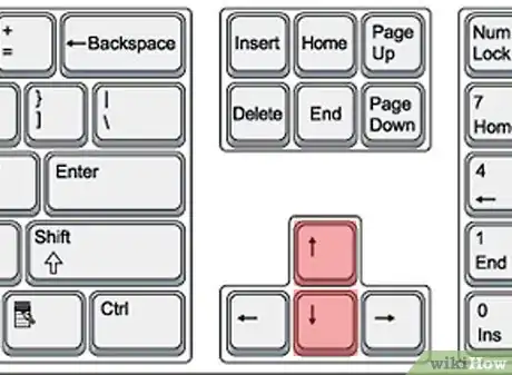 Immagine titolata Get Safe Mode in Windows XP Step 3