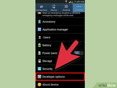Immagine titolata Root a Galaxy S4 Step 8