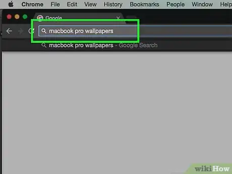 Immagine titolata Download a File Step 2