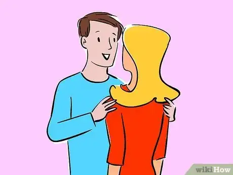 Immagine titolata Make a Woman Happy Step 5