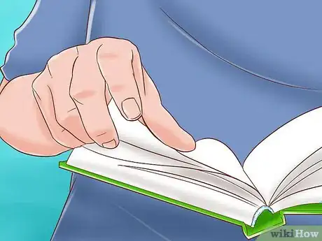 Immagine titolata Learn Arabic Step 4