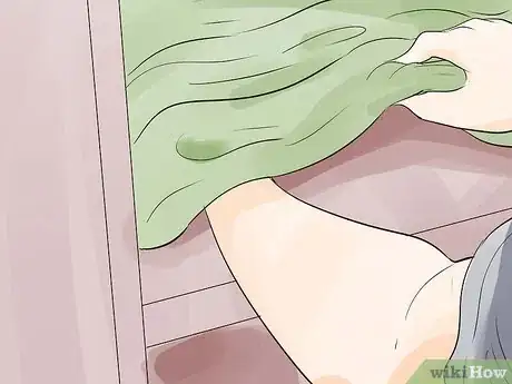 Immagine titolata Buy Something Without Your Parent's Permission Step 6