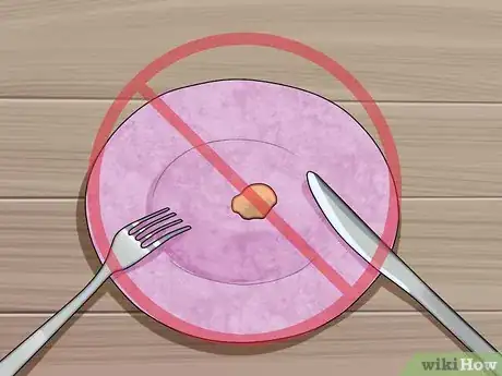 Immagine titolata Lose Weight Fast (For Men) Step 13
