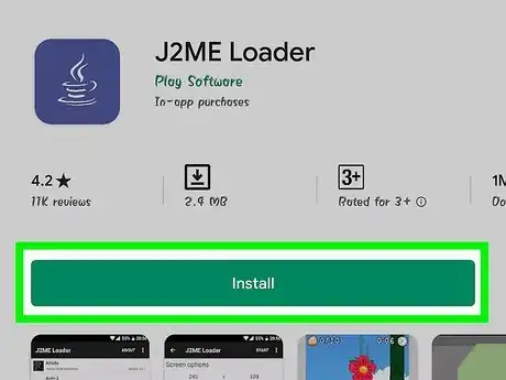Immagine titolata Install Super Bluetooth Hack on Android Step 13