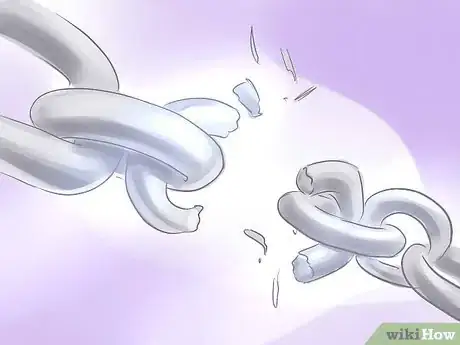 Immagine titolata Know if You Should Forgive a Guy Step 14