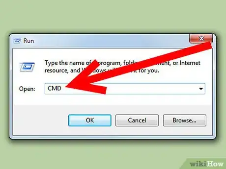 Immagine titolata Defragment a Windows XP Computer Step 7