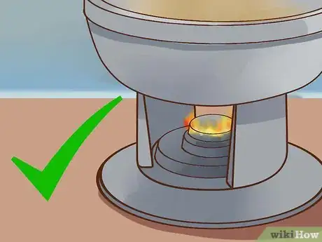Immagine titolata Fondue Meat Step 11