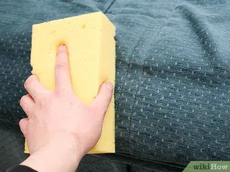 Immagine titolata Clean Velvet Step 6
