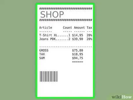 Immagine titolata Cancel an Online Order Step 16