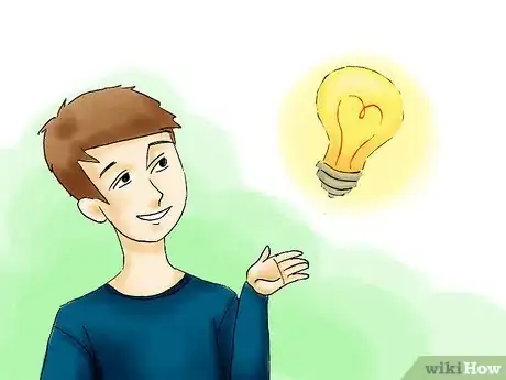 Immagine titolata Generate Passive Income Step 08