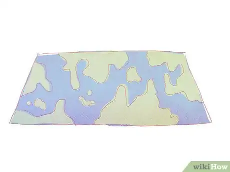 Immagine titolata Create a Dungeons and Dragons World Step 4