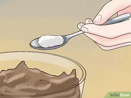Immagine titolata Make Cashew Butter Step 13