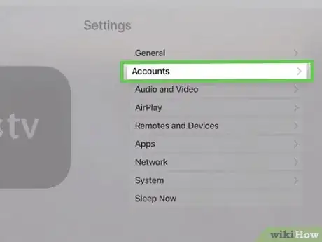 Immagine titolata Cancel Netflix Step 30