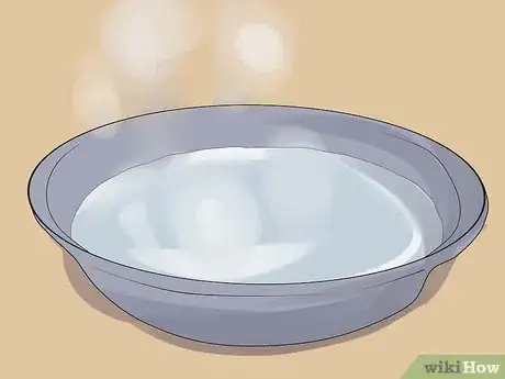 Immagine titolata Perform a Professional Salon Pedicure Step 3