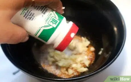 Immagine titolata Fry Eggplant Step 7