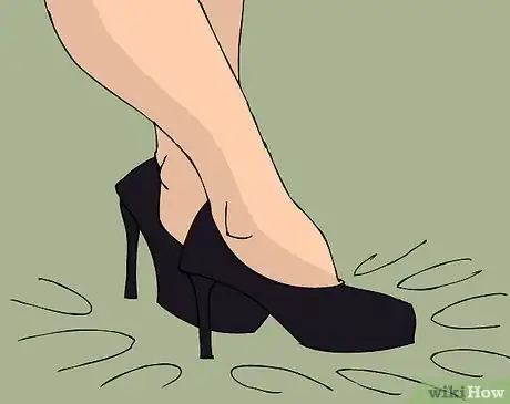 Immagine titolata Dress to Meet Your Boyfriend's Parents Step 7