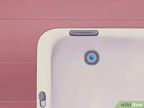 Immagine titolata Choose a Tablet Computer Step 10