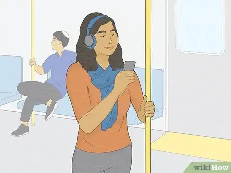 Immagine titolata Memorize Lyrics of a Song Step 4