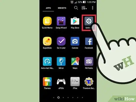 Immagine titolata Delete an Android Contact Step 5