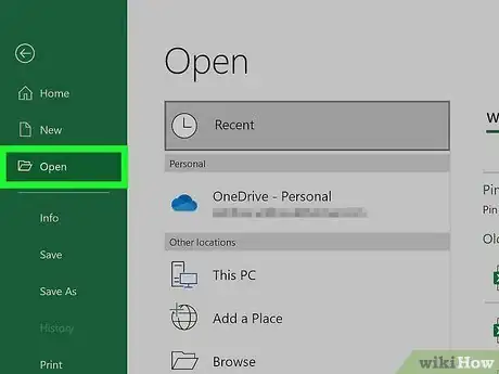Immagine titolata Make a List Within a Cell in Excel Step 11