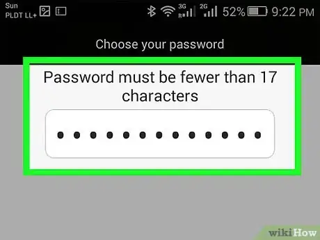 Immagine titolata Prevent Your Cell Phone from Being Hacked Step 10
