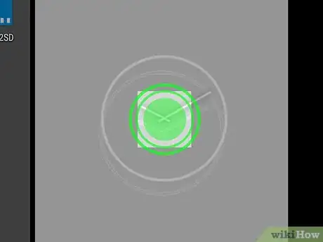 Immagine titolata Add Widgets on Android Step 5