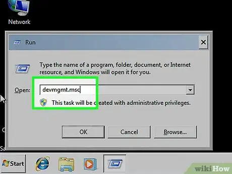 Immagine titolata Fix a Black Login Screen on Windows 7 Step 20