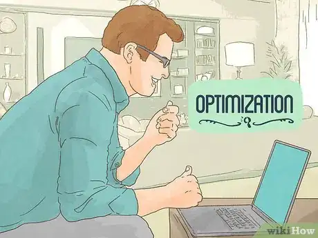 Immagine titolata Explain SEO to Clients Step 7