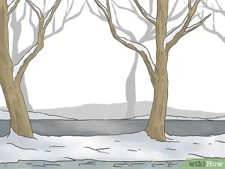 Immagine titolata Pack for a Trip to New York City Step 10