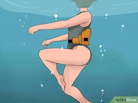 Immagine titolata Prepare for Your First Adult Swim Lessons Step 22