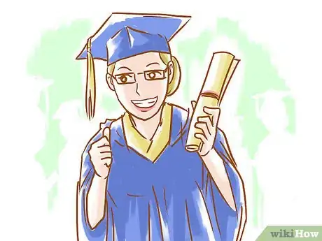 Immagine titolata Become a Librarian Step 05