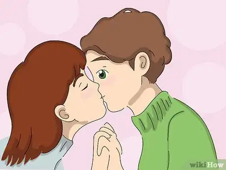 Immagine titolata Be Romantic with Your Boyfriend Step 16