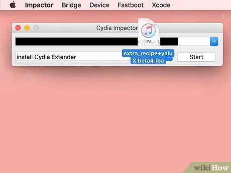 Immagine titolata Install Cydia Step 16
