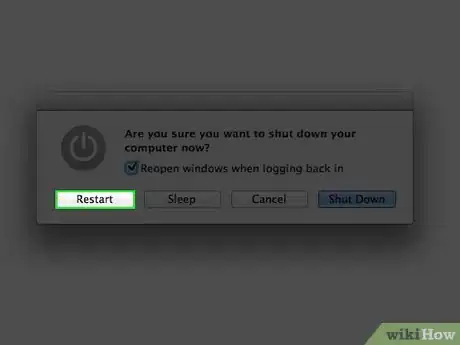 Immagine titolata Install a Font on a Mac Step 5