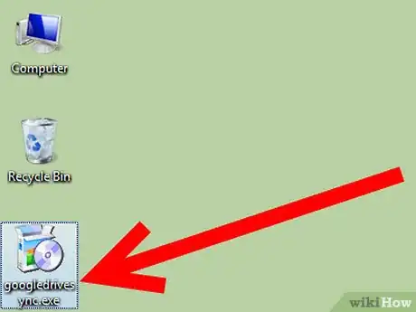 Immagine titolata Backup Google Docs Step 14