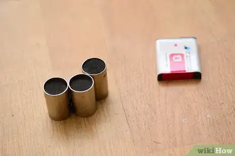 Immagine titolata Maintain Lithium Battery Step 4