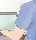 Abbassare la Glicemia con la Dieta