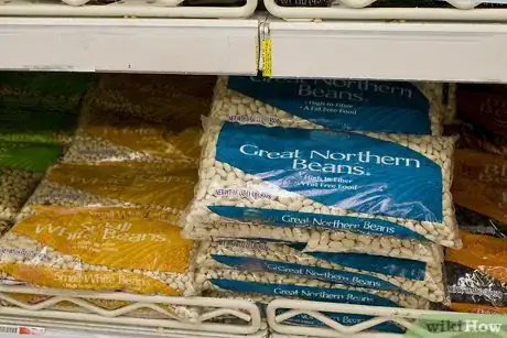 Immagine titolata Grocery Shop and Cook Frugally Step 9