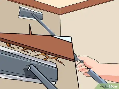 Immagine titolata Use a Swiffer Sweeper Multiple Ways Step 2