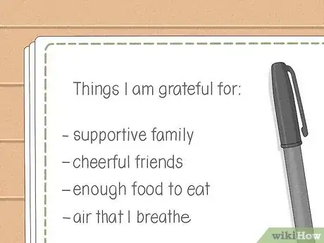Immagine titolata Improve Your Life Step 8