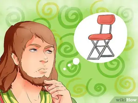 Immagine titolata Play the Djembe Step 3
