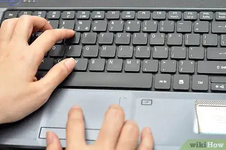 Immagine titolata Make Terms and Conditions and Privacy Policies for a Business Step 7