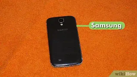 Immagine titolata Take the Back Off a Samsung Galaxy Step 10