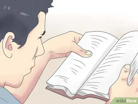 Immagine titolata Concentrate Step 14