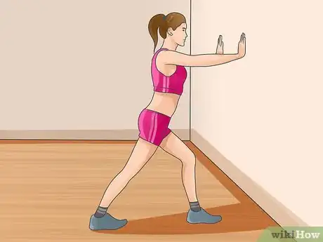 Immagine titolata Get Rid of Leg Cramps Step 2