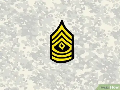 Immagine titolata Identify Military Rank (US Army) Step 2Bullet5