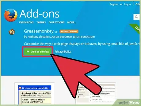 Immagine titolata Detect Nofollow Links Step 8